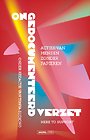Ongedocumenteerd verzet
