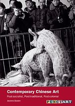 Contemporary Chinese Art