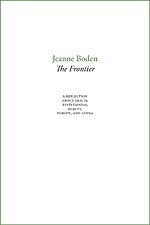 The Frontier