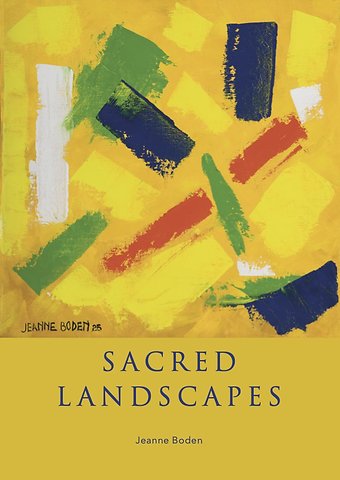 Sacred Landscapes