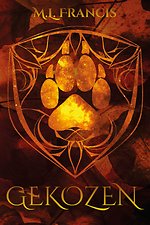 Gekozen