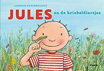 Jules en de kriebeldiertjes