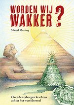 Worden Wij Wakker?