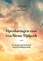 Openbaringen voor een Nieuw Tijdperk