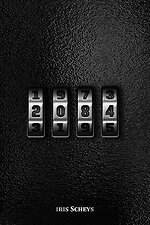 2084