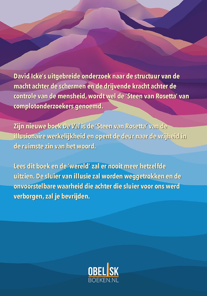 De Val