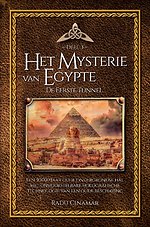 Het mysterie van Egypte