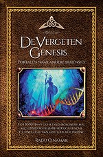 De Vergeten Genesis