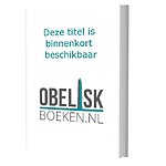 Tussen tijd en tijdloosheid