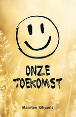 Onze toekomst