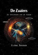 De Zaaiers