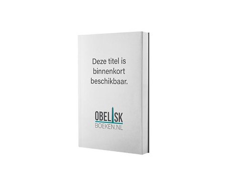 Ontdekkingen en geheimen van het Bucegigebergte