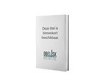 Empower jezelf met Venuskracht
