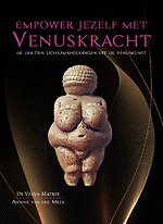 Empower jezelf met venuskracht