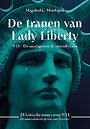 De tranen van Lady Liberty De tranen van Lady Liberty