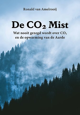 De CO2 Mist