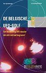 De Belgische UFO Golf De Belgische UFO Golf