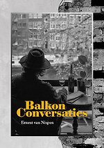 Balkon Conversaties