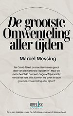 De grootste omwenteling aller tijden