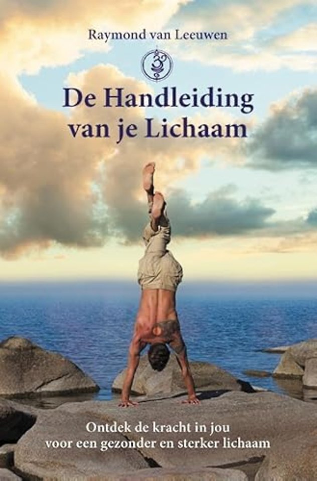 De handleiding van je Lichaam
