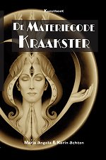 De Materiecode Kraakster