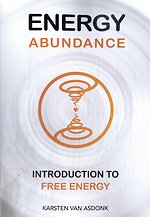 Energy Abundance