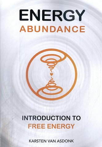 Energy Abundance