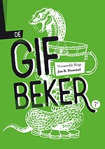 De Gifbeker