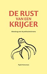 De rust van een krijger