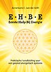 Eerste hulp bij Energie Eerste hulp bij Energie