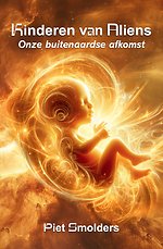 Kinderen van Aliens