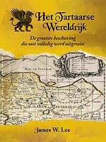 Het Tartaarse Wereldrijk