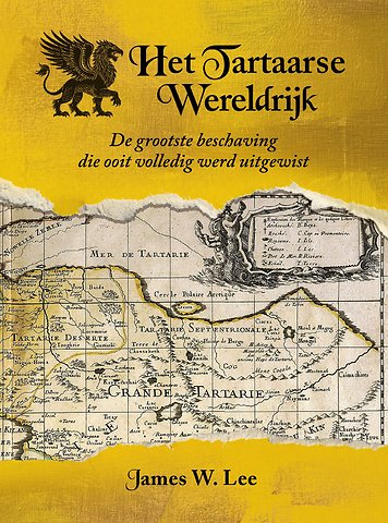 Het Tartaarse Wereldrijk