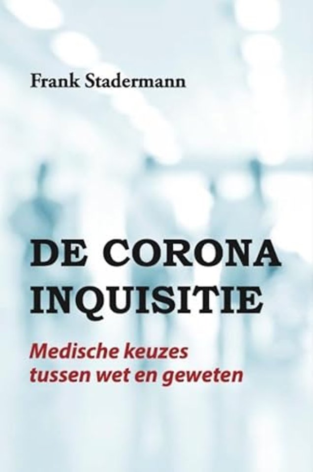 De Corona Inquisitie