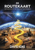 De Routekaart