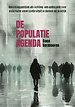 De populatie agenda