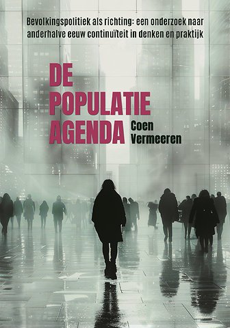 De Populatie Agenda