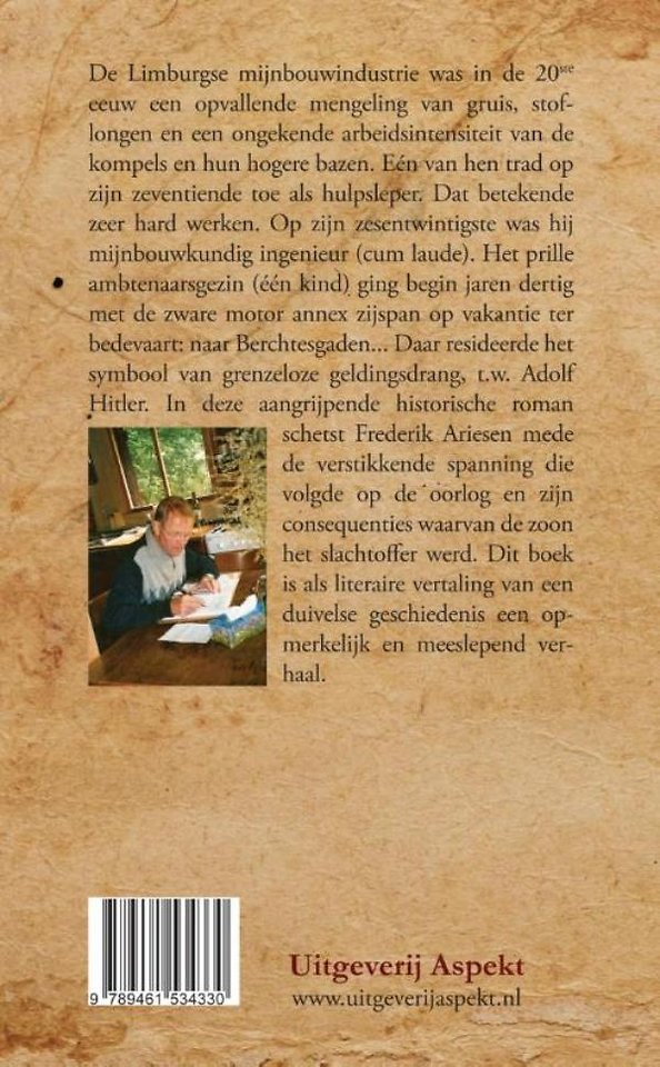 Bedevaart naar Berchtesgaden