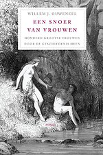 Een snoer van vrouwen