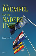 Op de drempel van een nadere unie
