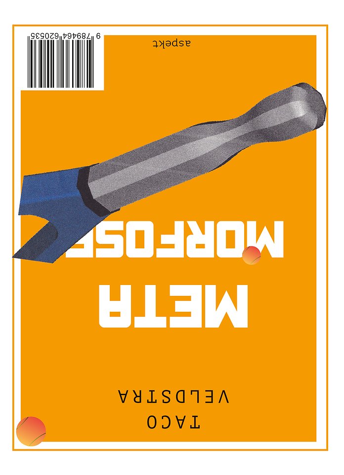 Het lichte meisje en seneca