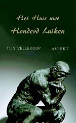 Het huis met honderd Luiken