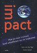 Impact Impact