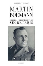 Martin Bormann