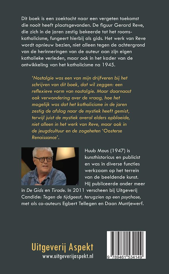 Modernisme in Lourdes