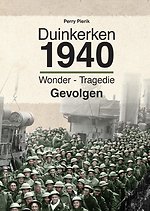 Duinkerken 1940