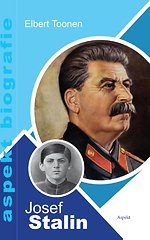 Josef Stalin