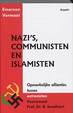 Nazi's, communisten en islamisten