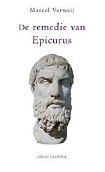 De remedie van Epicurus
