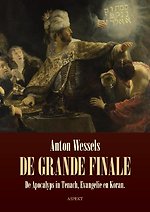 De Grande Finale